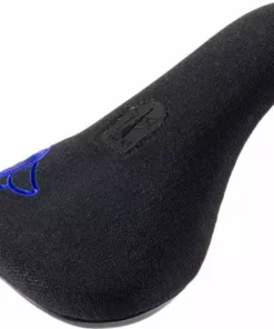 Profile Logo Medium Pivotal Seat Seats