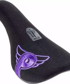 Profile Logo Medium Pivotal Seat Seats