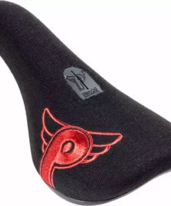 Profile Logo Medium Pivotal Seat Seats