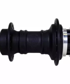 Profile Mini Race Rear Cassette Hub