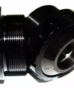 Profile Outboard Euro Bottom Bracket