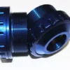 Profile Outboard Euro Bottom Bracket