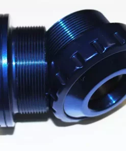 Profile Outboard Euro Bottom Bracket