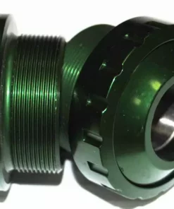 Profile Outboard Euro Bottom Bracket