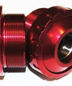 Profile Outboard Euro Bottom Bracket