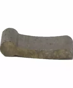 Profile Standard Cassette Pawl