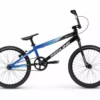 RACE BIKES Redline Proline BMX Bike-Expert XL-Black
