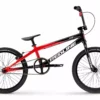 RACE BIKES Redline Proline Race Bike-Pro XL