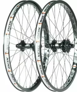 Promax 406mm Wheelset-20x1.75