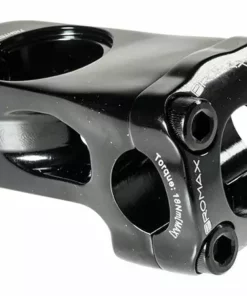 Promax Banger Front Load Stem-1 1/8" Stems