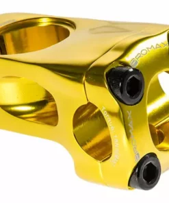 Promax Banger Front Load Stem-1 1/8