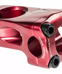 Promax Banger 31.8 Front Load Stem Stems
