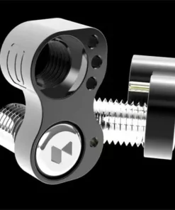 Promax BE-1 Brake Post Extenders