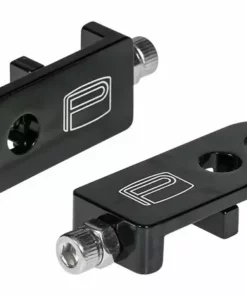 Promax C-1 Chain Tensioners
