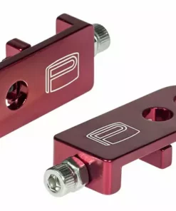 Promax C-1 Chain Tensioners