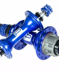 Promax HB-1 Mini Cassette Hubs-3/8