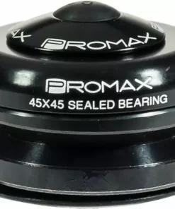 Promax IG-45 Integrated Headset
