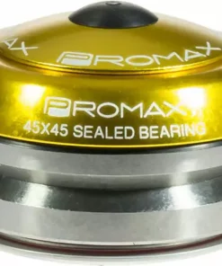 Promax IG-45 Integrated Headset