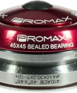 Promax IG-45 Integrated Headset