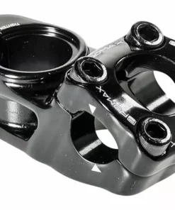 Stems Promax Impact 31.8 Top Load Stem