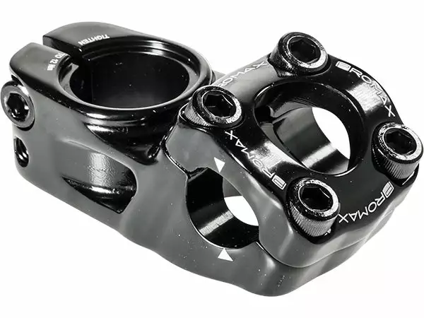 Stems Promax Impact 31.8 Top Load Stem 1 Stems Promax Impact 31.8 Top Load Stem