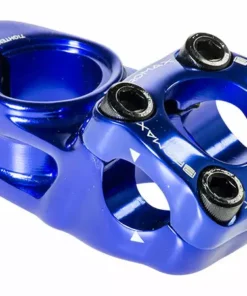 Promax Impact Top Load Stem-1