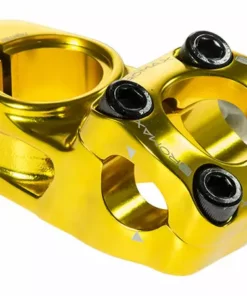 Stems Promax Impact 31.8 Top Load Stem 6 Stems Promax Impact 31.8 Top Load Stem