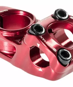 Stems Promax Impact 31.8 Top Load Stem 7 Stems Promax Impact 31.8 Top Load Stem