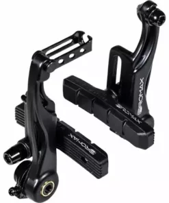 Brakes Promax P-1 V-Brake-Mini-85mm