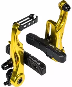 Brakes Promax P-1 V-Brake-Mini-85mm