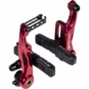 Brakes Promax P-1 V-Brake-Mini-85mm