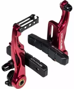 Brakes Promax P-1 V-Brake-Mini-85mm