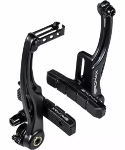 Promax P-1 V-Brake-Pro-108mm Brakes