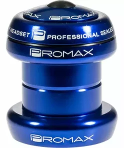 Promax PI-1 Alloy Press-In Threadless Headset Headsets
