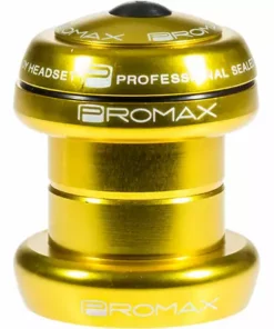 Promax PI-1 Alloy Press-In Threadless Headset Headsets