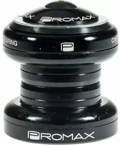 Promax PI-2 Steel Headset Headsets