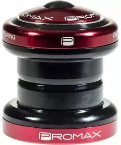 Promax PI-2 Steel Headset Headsets