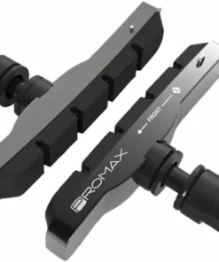 Promax B-1 Cartridge Brake Pads