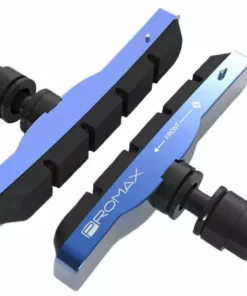 Promax B-1 Cartridge Brake Pads