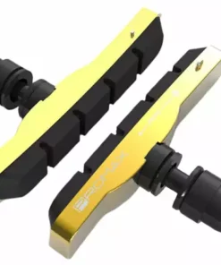 Promax B-1 Cartridge Brake Pads