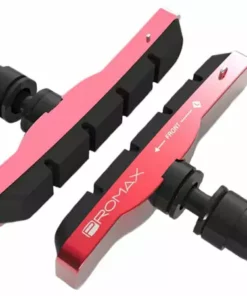 Promax B-1 Cartridge Brake Pads