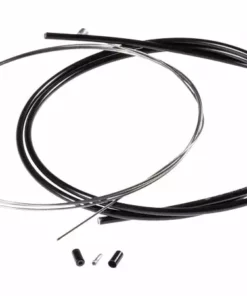 Promax LC-1 Linear Brake Cable