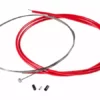 Promax LC-1 Linear Brake Cable