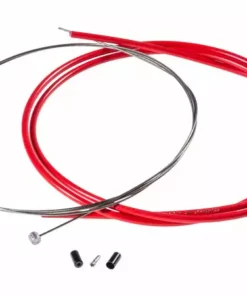 Promax LC-1 Linear Brake Cable