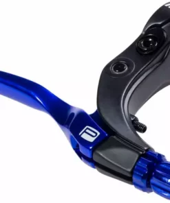 Brake Levers Promax Click V-Point Brake Lever-Short