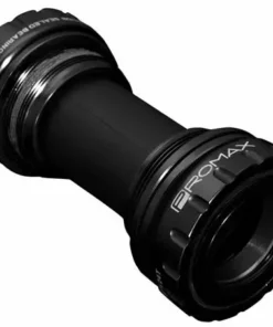Promax EX-1 External Bottom Bracket