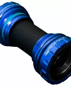 Promax EX-1 External Bottom Bracket