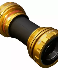 Promax EX-1 External Bottom Bracket