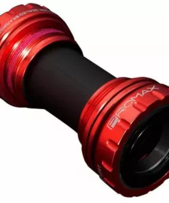 Promax EX-1 External Bottom Bracket