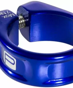 Promax FC-1 Bolt On Seat Clamp